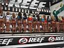 reef_girls_2000-imagen01_jpg.jpg