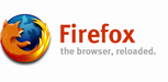 Get Firefox